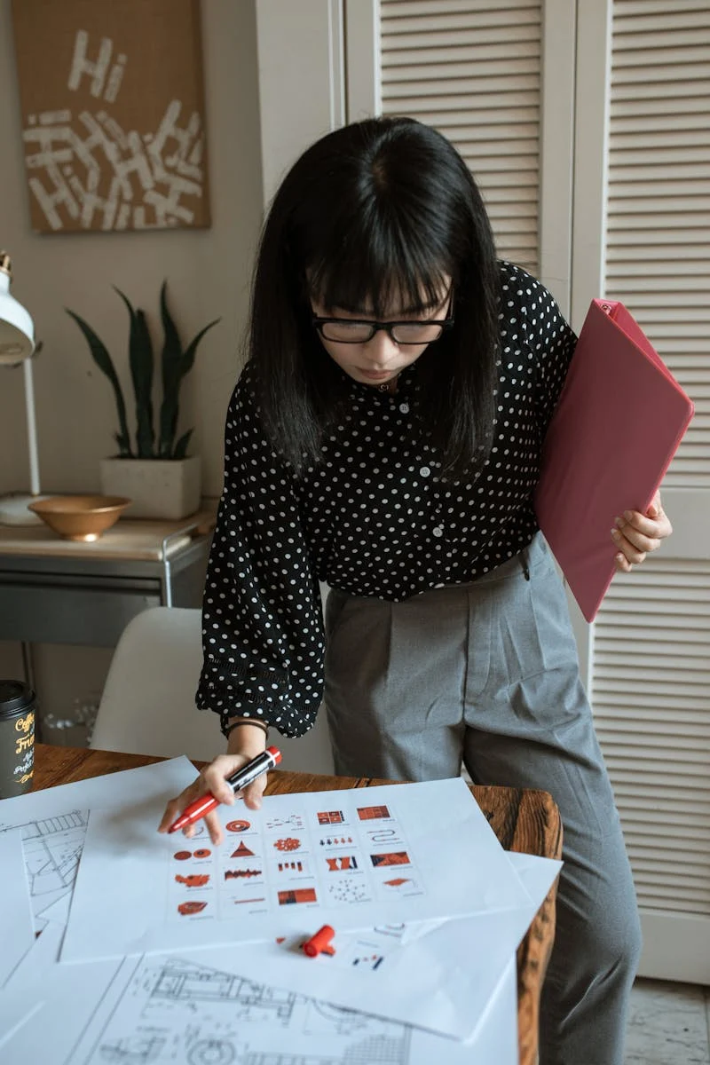 pexels-photo-5915150 منظمات