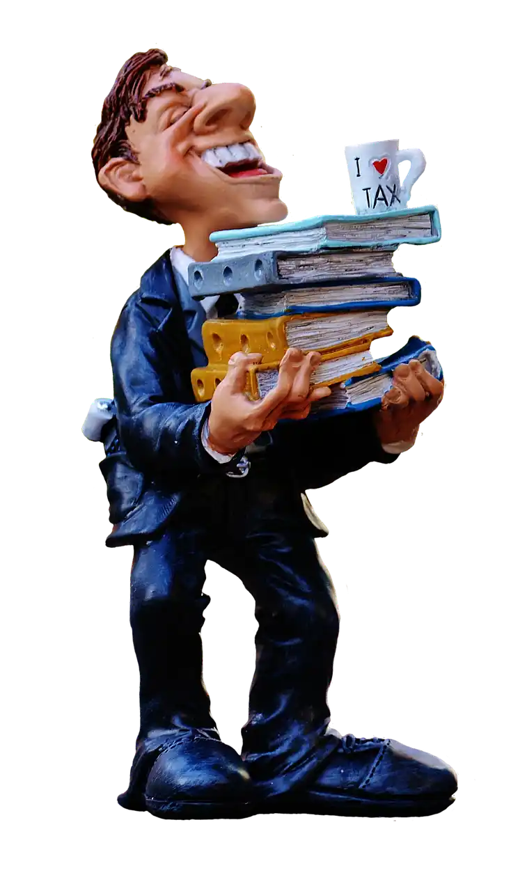 tax-consultant-2523265_1280(1) مكاتب في اريزونا