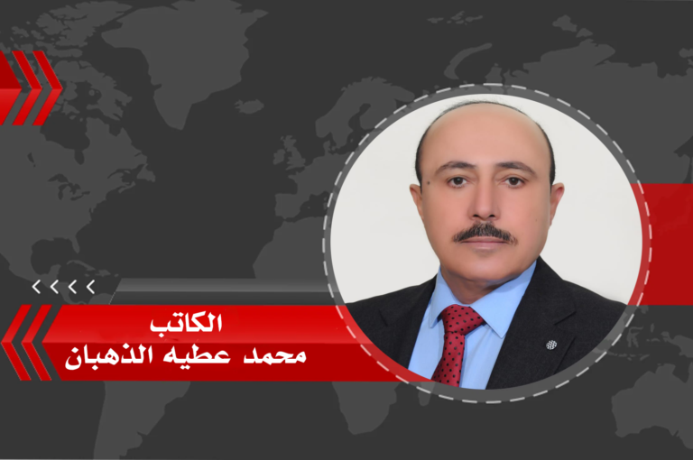 المهاتراتُ بين الجمهور قبل الإنتخابات