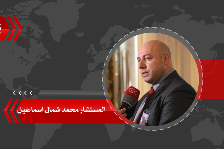 المرشحين للانتخابات للدورة البرلمانية السادسة