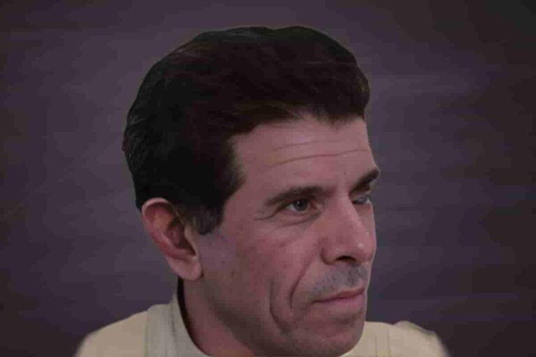 المرأة والحياة في المجموعة الشعرية 