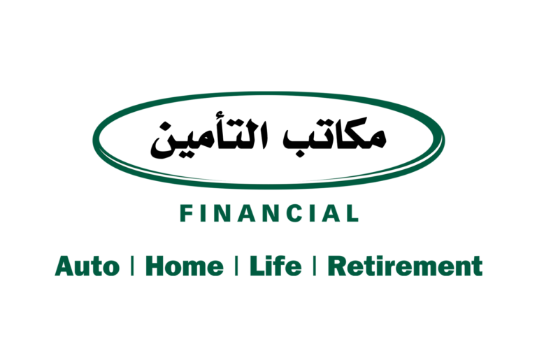 مكاتب التأمين