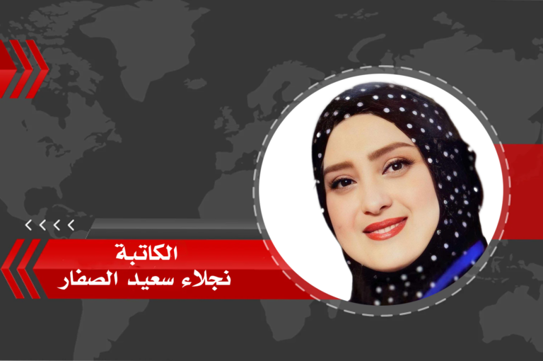 أصعب انواع الصداقات .. صداقة المرء لنفسه