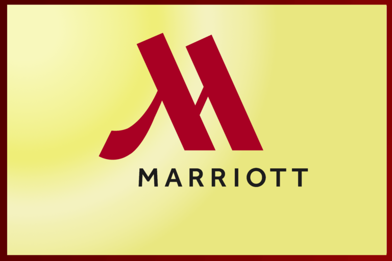 Marriott Hotels