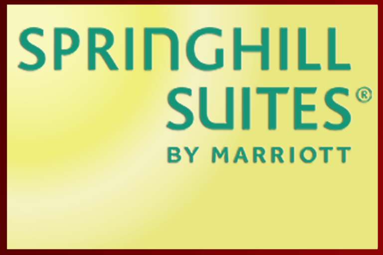 springhillsuites