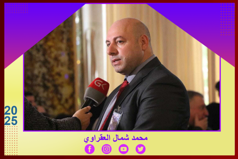 زليخة القرن العشرين