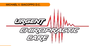 Urgent Chiropractic Care in Phoenix, AZ