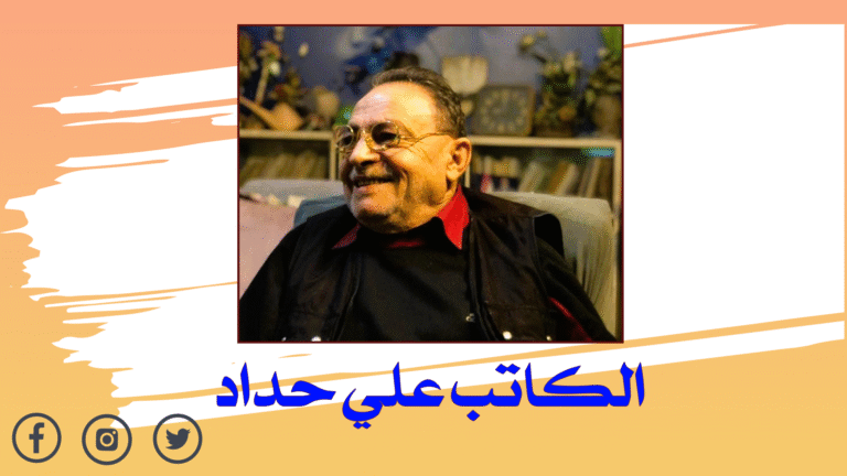 عبد الحليم حافظ ..وعبد الحميد السوز