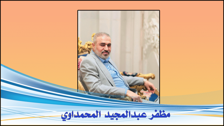 اصدقاء ولكن ؟