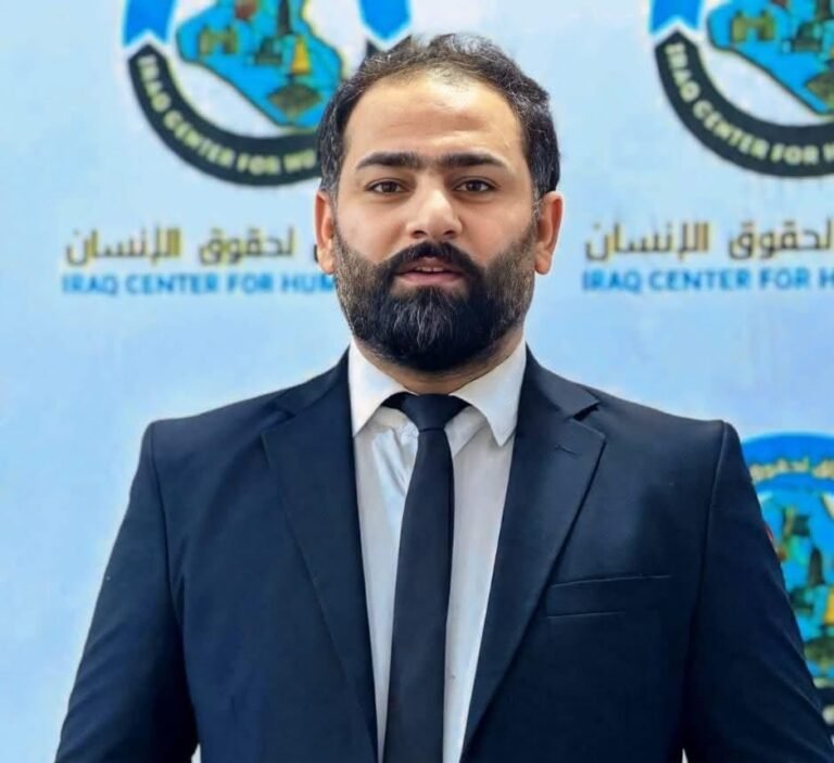 الطائفية كأداة انتخابية: جهل بالمشروع الوطني وتخدير للمجتمع